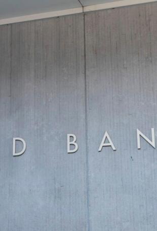 Türkiye secures $748 million from World Bank to upgrade electricity grid