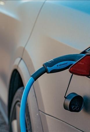 Türkiye’s electric car sales hit 100,000 milestone
