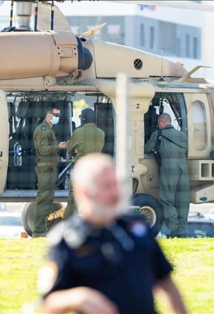 Israeli army warns Netanyahu’s Gaza reoccupation plan could kill all captives: Report