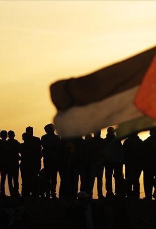 Netanyahu says Israel intends to occupy Gaza