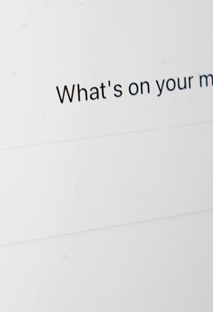 GPT-5 arrives: A barometer for whether AI hype is justified