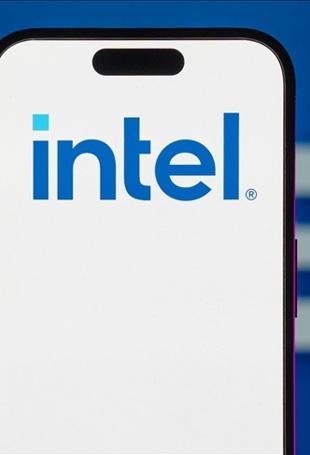 Intel CEO responds after Trump calls for his resignation