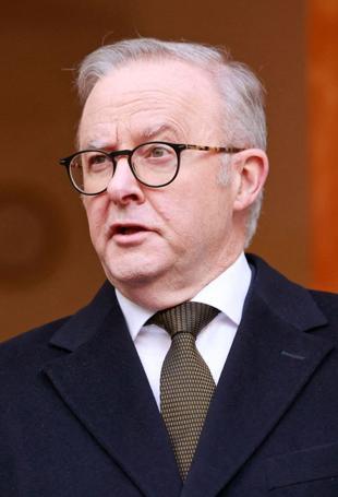 Three-quarters of UN members support Palestinian statehood