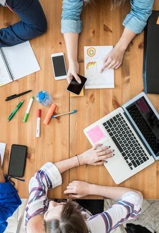 Fintech, gaming, AI dominate Türkiyes startup investments in first half