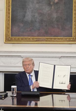 Azerbaijan, Armenia share text of initialed peace deal