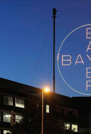 Bayer in $1.3 bln deal for cancer drug candidate