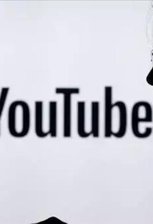 YouTube turns to AI to spot children posing as adults