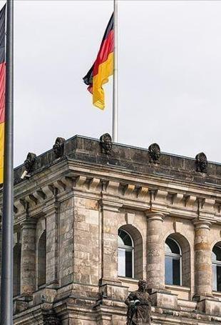 Germany likely to avoid technical recession: central bank