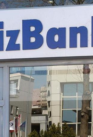 IFC invests $100 million in DenizBank’s Green Bond