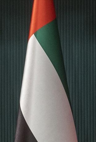 Türkiye-UAE swap deal to enhance digital banking, attract Gulf investments