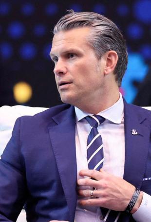 US seeks to reboot military channels with China