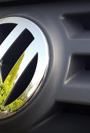 Volkswagen to develop own assisted driving chip in China