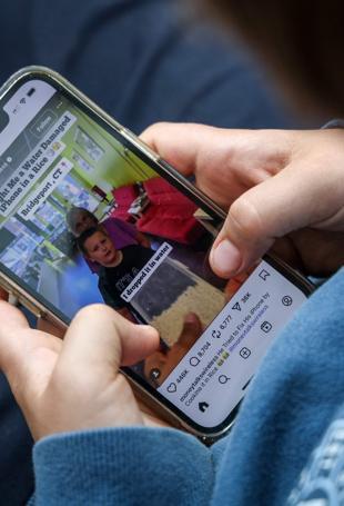 Reddit, Kick to be included in Australias social media ban