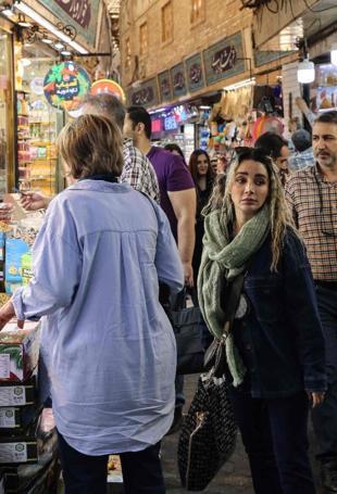 Iran president blames ‘bloated bureacracy’ for soaring inflation