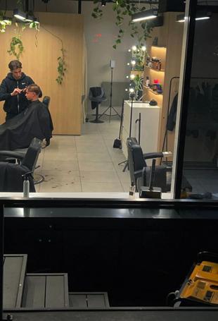 Ukraine scrambles for energy with power generation at zero