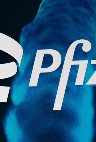 Pfizer poised to buy Metsera in $10 bln deal after bidding war