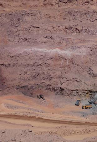 China halts export ban to US of some dual use materials