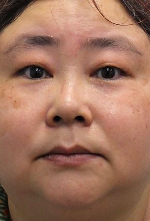 Chinese businesswoman faces jail after huge UK crypto seizure