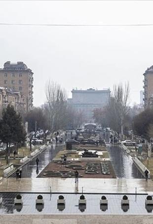 Armenian schools to offer more Turkish language courses