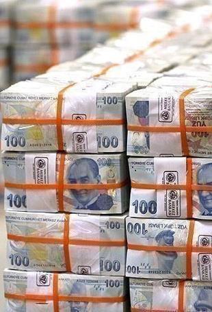 September current account surplus seen at $2.34 billion