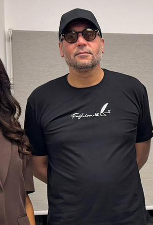 Lebanon releases Hannibal Gadhafi from prison on bail