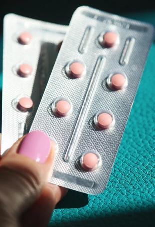 US to remove warnings from menopause hormone therapy