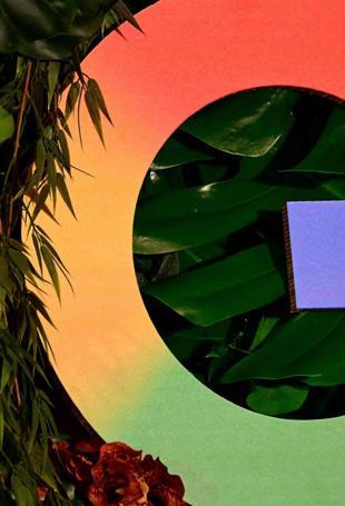 Google unveils $6.4 bln investment in Germany