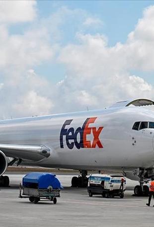 Turkish SMEs have strong trade ties with Asia Pacific: Survey