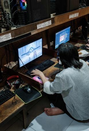 Internet freedom declines in US, Germany: Study