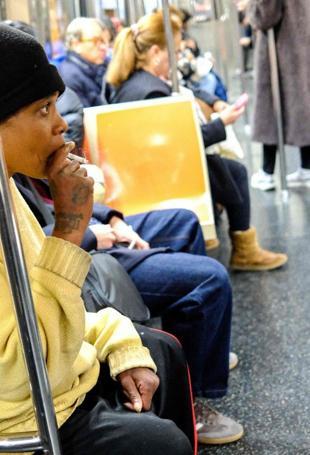 Conference to weigh up stubbing out cigarette butts