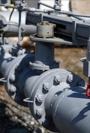 Crude oil imports increase significantly in September