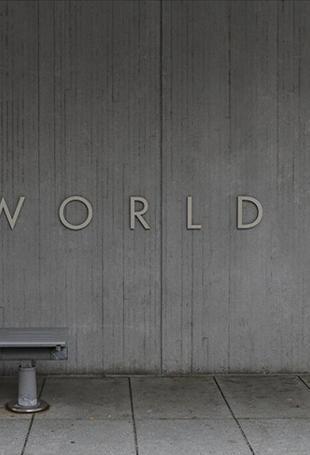 World Bank seals 554.4 mln euro deal to boost Istanbul’s disaster preparedness