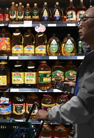 Ultra-processed foods ‘a rising threat to health’