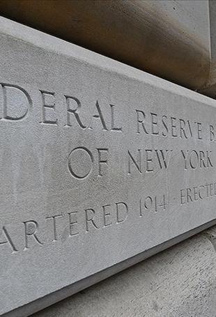 Many Fed officials inclined to no December rate cut: Minutes