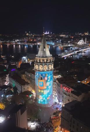 Türkiye to launch first e-commerce week in Istanbul