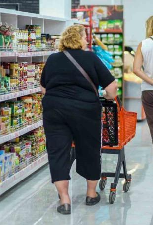 Consumer confidence improves in November