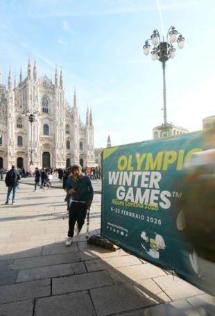 UN adopts traditional Olympics truce