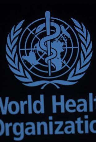 WHO says still needs another $1 billion for next budget