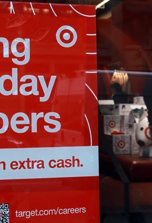 Layoffs are piling up, fueling anxiety among workers