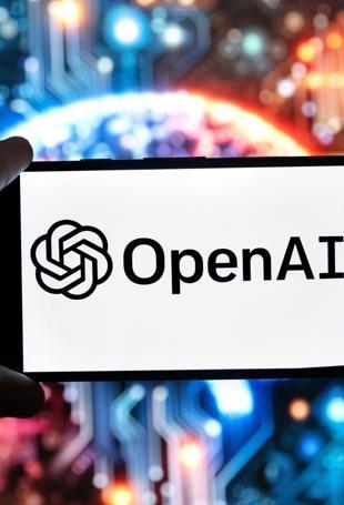 Taiwans Foxconn expands AI push with OpenAI deal