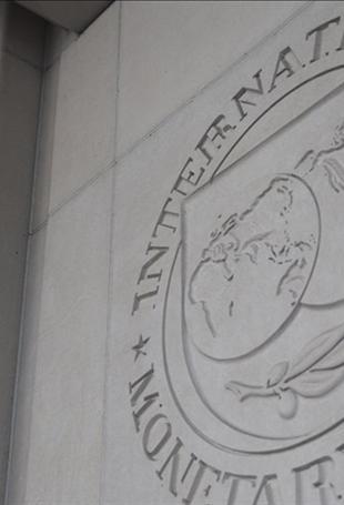 Türkiye’s prudent policies achieve important successes: IMF