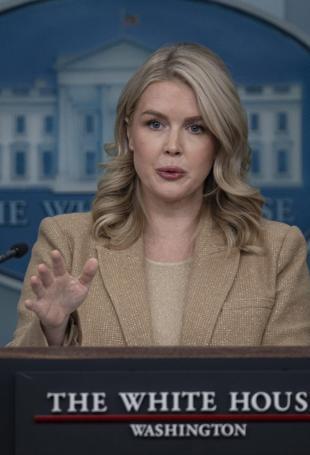 White House confirms admiral ordered 2nd strike on alleged drug boat