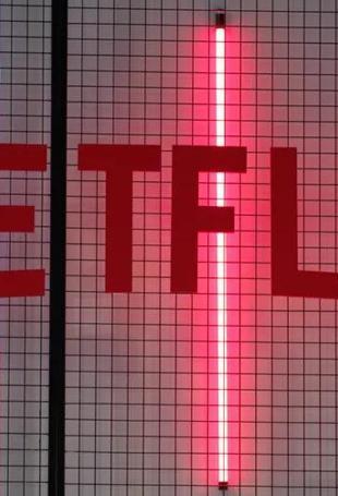 Netflix makes cash offer to buy Warner Bros Discovery: Report