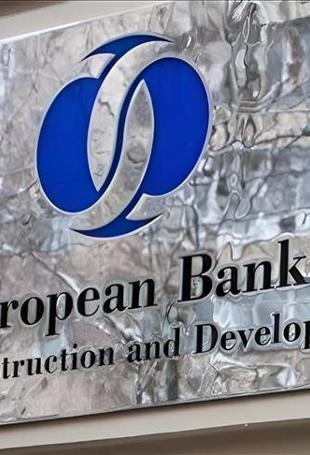 EBRD teams up with Akbank to support Turkish SMEs