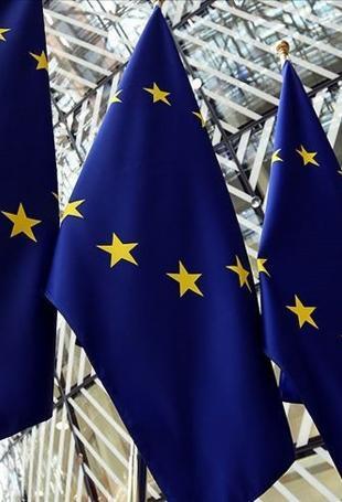 19 states submit plans for EU defense fund