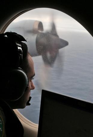 Malaysia says search for long-missing flight MH370 to resume