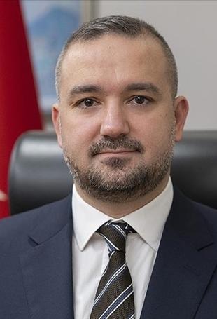 Tight monetary policy stance will strengthen disinflation, says Karahan