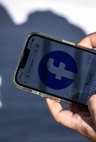 Meta starts removing under-16s in Australia