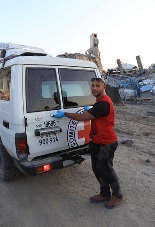 Israel awaits return of last hostage remains from Gaza