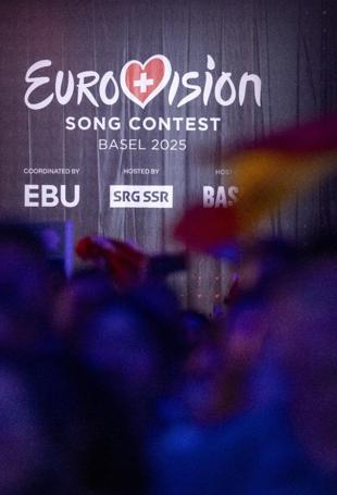 Eurovision hit by boycotts after Israel cleared to compete